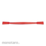 VITLAB Spatula
