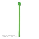 VWR Biodegradable Spatula