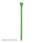 VWR Spatula Biodegradable (Spatula Sekali Pakai)