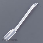 Yodogawa Hu-Tech PCTFE spoon