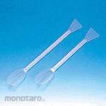 Yodogawa Hu-Tech PTFE Spatel