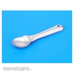 3 dia (Shimizu Akira) Mini Scoop (Sekop)