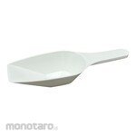 AS ONE Scoop PP (Sekop)