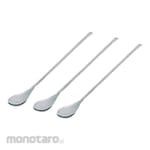 AS ONE Spoon (Sendok Lab)