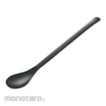 AS ONE Spoon Fluorine Coating (Sendok Lab)