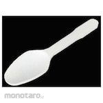 AS ONE Spoon Laboratory PTFE (Sendok Lab)
