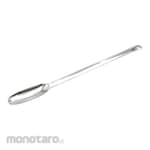 AS ONE Spoon Narrow Mouth (Sendok Lab)