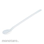 AS ONE Spoon PFA (Sendok Lab)