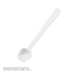 AS ONE Spoon Sample Sterilization (Sendok Lab)