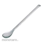 AS ONE Spoon
