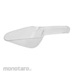 AS ONE Universal Scoop