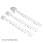 BEL-ART Earth Friendly Spoon