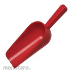BEL-ART Scoop Sample PS Sterile (Sekop)