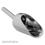 BEL-ART Scoop Stainless Steel (Sekop)