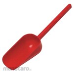 BEL-ART Scoop Steril (Sekop)