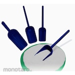 BEL-ART Scoop Sterilware (Sekop)
