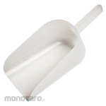 BEL-ART Scoopp Poly (Sekop)