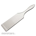 BEL-ART Scraper Nylon (Pengikis Lab)