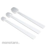 BEL-ART Spoon Earth Friendly (Sendok Lab)