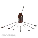 BEL-ART Spoon TFE (Sendok Lab)