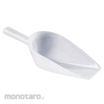 BRAND Scoop (Sekop)