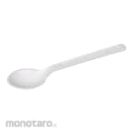 Burkle Sample Spoon (Sendok Lab)