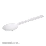 Burkle Sampling Spoon