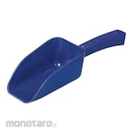 Burkle Scoop Detectable Disposable (Sekop)