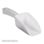 Burkle Scoop Disposable (Sekop)