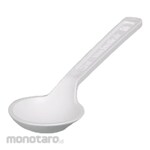 Burkle Spoon Disposable