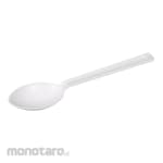 Burkle Spoon Sample (Sendok Lab)