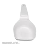 Burkle Spoon Sample Individual Packaging (Sendok Lab)