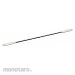 CHEMGLASS Spatula Lab (Pengaduk Lab)