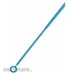 Celltreat Cell Lifter, Spreader & Inoculating Pick