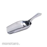 Cole Parmer Stainles Steel Scoop