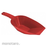 DETECTAMET INC. Scoop Lab (Sekop)