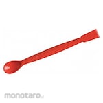 DYNALON Lab Scraper, Spatula, Paddles, & Knives