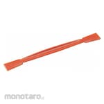 DYNALON Lab Scraper, Spatula, Paddles, & Knives