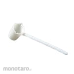 DYNALON Lab Spoon & Scoop