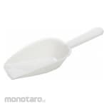 DYNALON Lab Spoon & Scoop