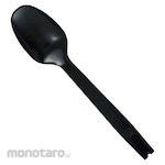 Daikoku Disposable Cutlery