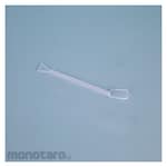 Flon Industry Spatula (Pengaduk Lab)