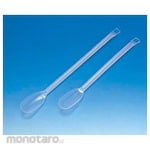 Flon Industry Spoon CTFE F-5013 Series (Sendok Lab)