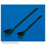 Flon Industry Spoon FEP Coated F-5018 Series (Sendok Lab)