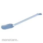 KENIS Scoop Yakushi Fluoropolymer (Sekop)