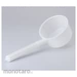 Kokugo Handle Collar Poly (Penjepit Gagang)