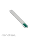MERCK Spoon Sample Sterile Economy (Sendok Sampel)