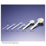 Maruemu Spoon (Sendok Lab)