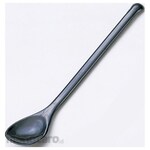 NARIKA Plastic spoon