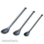 NARIKA Spoon Plastic Chemical (Sendok Lab)